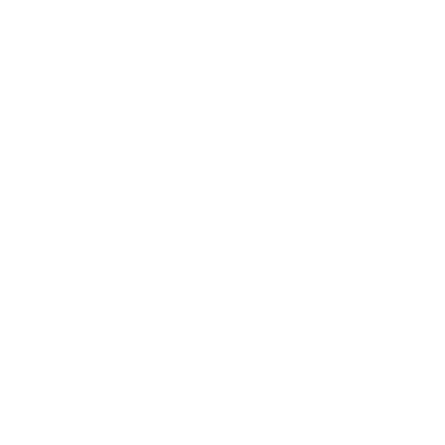 Weldon Jack: by the Society  Barbershop and Provisions in